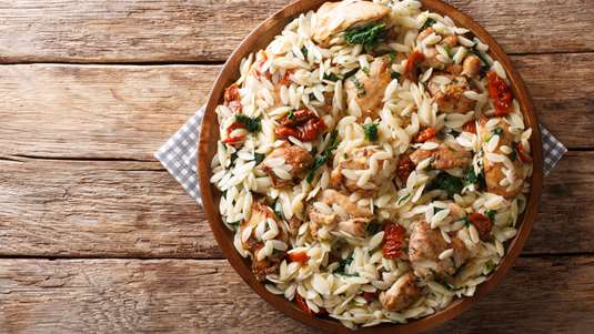 Γιουβέτσι Κοτόπουλο