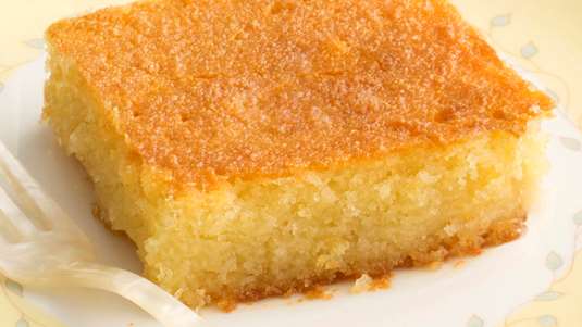 Το Αυθεντικό Ραβανί της Βέροιας