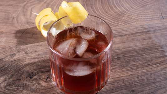 Πώς θα φτιάξεις το Milano-Torino