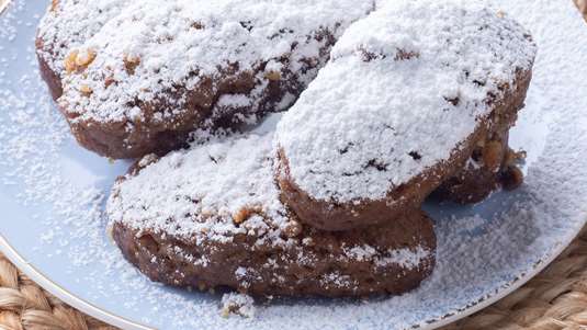 Τα Φοινίκια της Μακεδονίας