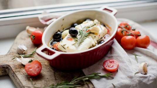 Μπουγιουρντί