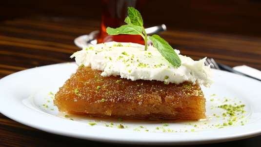 Το 'Ανθεκτικό' Πολίτικο Εκµέκ