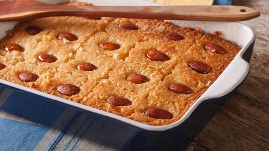 Ρεβανί Λαδένιο