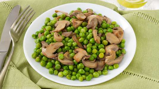 Διαφορετικός Αρακάς