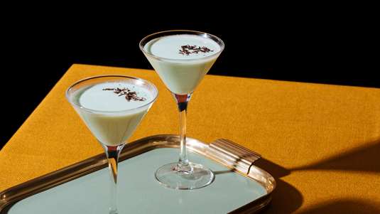 Πώς θα φτιάξεις το Grasshopper