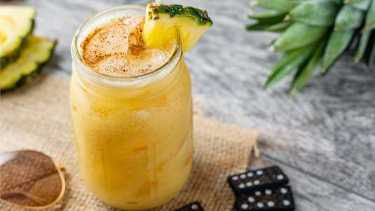 Πώς θα φτιάξεις το Painkiller