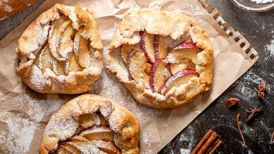 Πουγγιά Μήλου