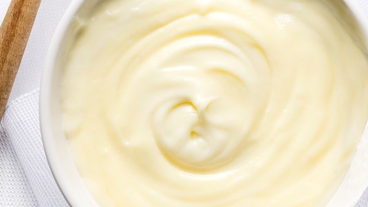 Το Ζαμπαγιόνε