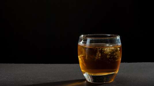 Αρωματικό Λικέρ Πορτοκάλι