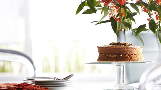 Γλυκό Κρασιού