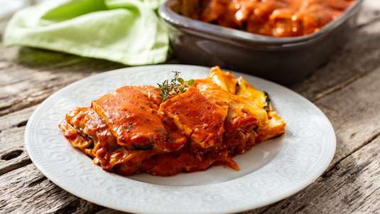 Πλακωτή Πεντανόστιμη