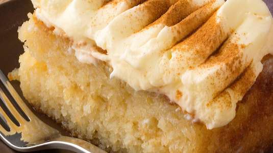 Το Πολίτικο Θεσσαλονίκης