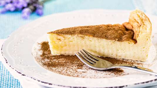 Πουπέκι Βουτυράτο