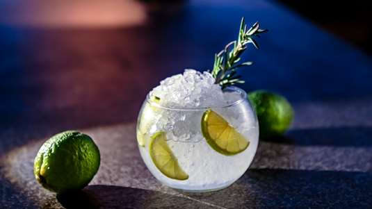 Πώς θα φτιάξεις την Caipirinha