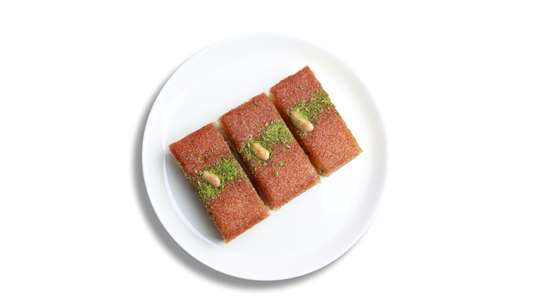 Το Τέλειο Πολίτικο Σάμαλι