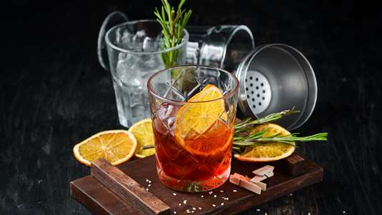 Πώς θα φτιάξεις το Enzoni