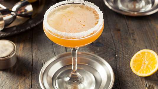 Πώς θα φτιάξεις το Brain-Duster