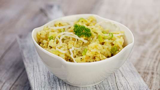 Κοτο-Πρασόρυζο