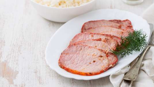 Απάκι Τηγανιά