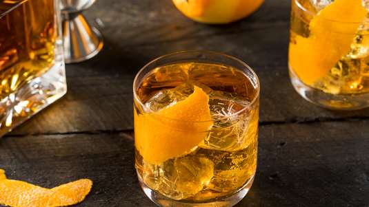 Πώς θα φτιάξεις το Gold Rush