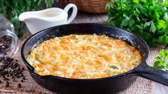 Αυγά Τιναχτά