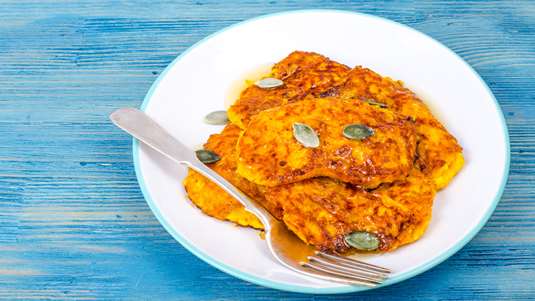 Mυτβέρι Πολίτικο