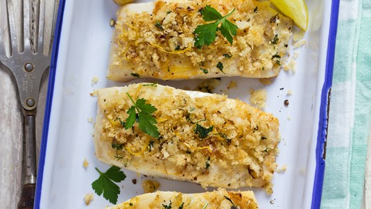 Μυλοκόπι στο Φούρνο