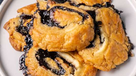 Το πιο Γρήγορο Σοκολατένιο Γλυκό