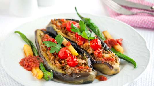 Ιμάμ Μπαϊλντί