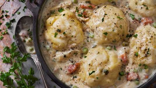 Πατάτες Σκέτη Γλύκα