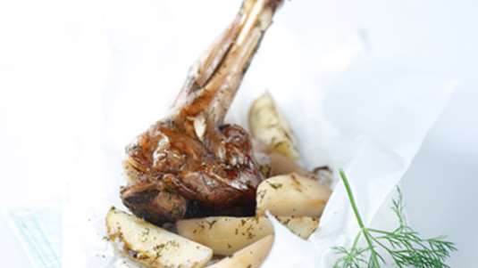 Μαστέλλο Σίφνου