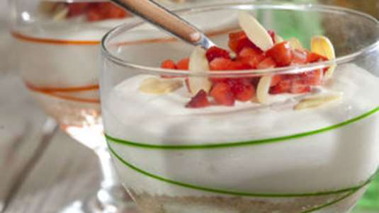 Τιραμισού στο πι και φι (της Ντίνας Νικολάου)