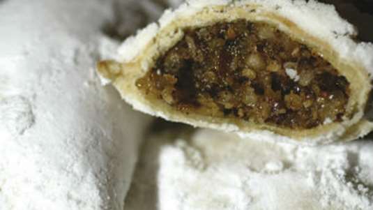 Καλ(ι)τσουνάκια