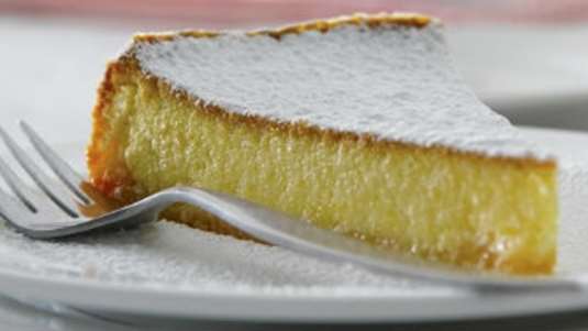 Γιαουρτογλυκό Βόλου (από το αρχείο ΓΙΩΤΗΣ)