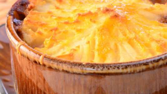 Αρνάκι με αρωματικά χόρτα (από το αρχείο ΓΙΩΤΗΣ)