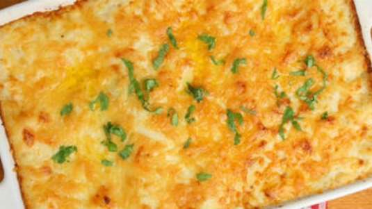 Βλάχικο από Βέροια (από το αρχείο ΓΙΩΤΗΣ)