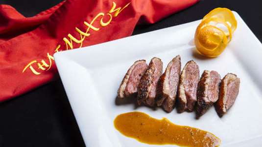 Φιλεταρισμένο πρόβατο στη σχάρα (του Γιώργου Τσιλιγκίρη)