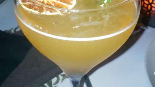 Daisy de Santiago #2 (The Zillers)