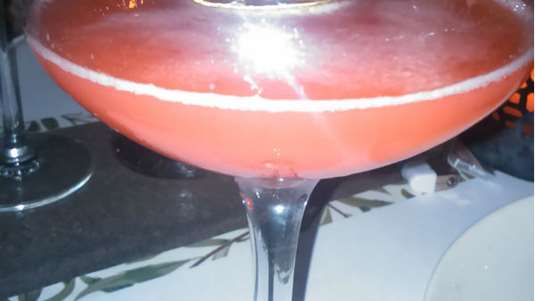 Mediterranean tears (The Zillers)