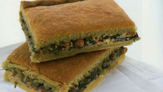 Σεφουκλωτή Νάξου