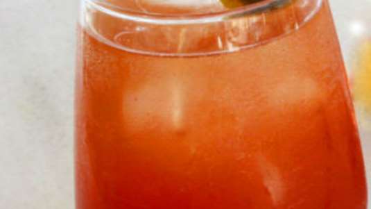 Summer Still Loading