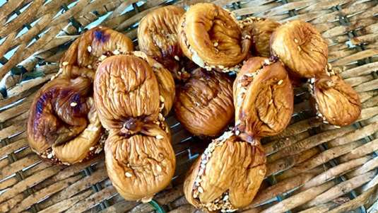 Παστελαριές