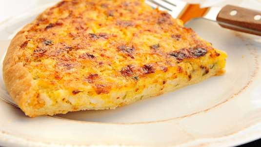 Λωλή από τη Σίφνο