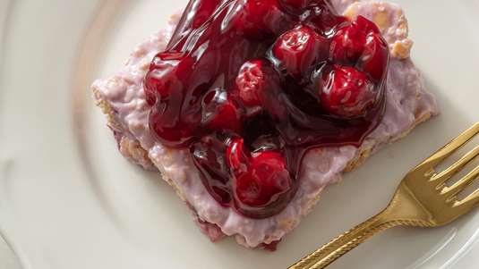 Το Απόλυτο Γιαουρτογλυκό