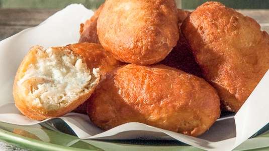 Ποντιακά Πισία