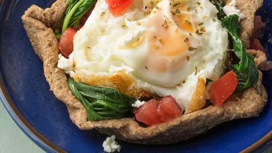 Ντάκος Διαφορετικός