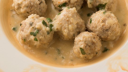 Τα Κιλτιρίτσια της Καβάλας