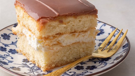 Κοκ στο Ταψί