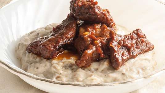 Χουνκιάρ Μπεγιεντί