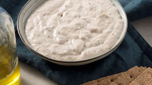 Πατέ Σαρδέλας